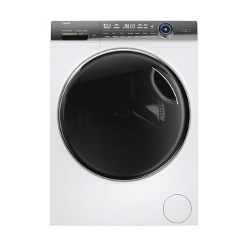 Haier HW90-B14959U1 Freestanding Washing Machine